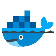 Docker